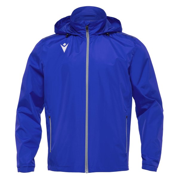 Вітровка MACRON LYNGEN WINDBREAKER (931103)