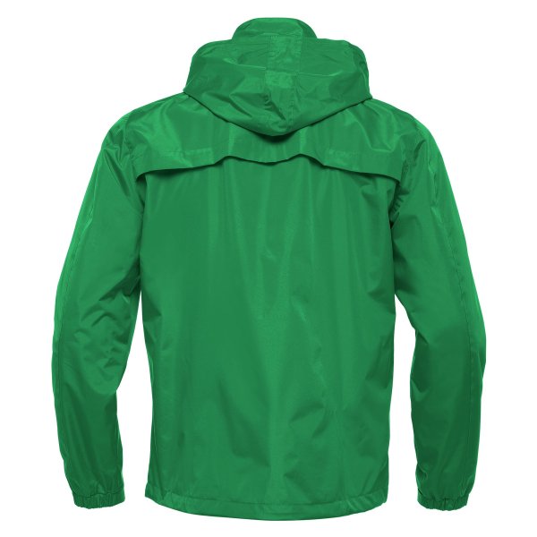 Вітровка MACRON LYNGEN WINDBREAKER (931104)