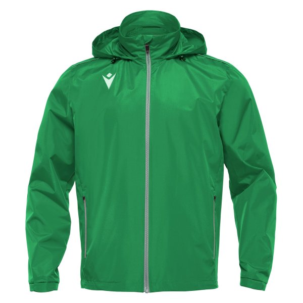 Вітровка MACRON LYNGEN WINDBREAKER (931104)