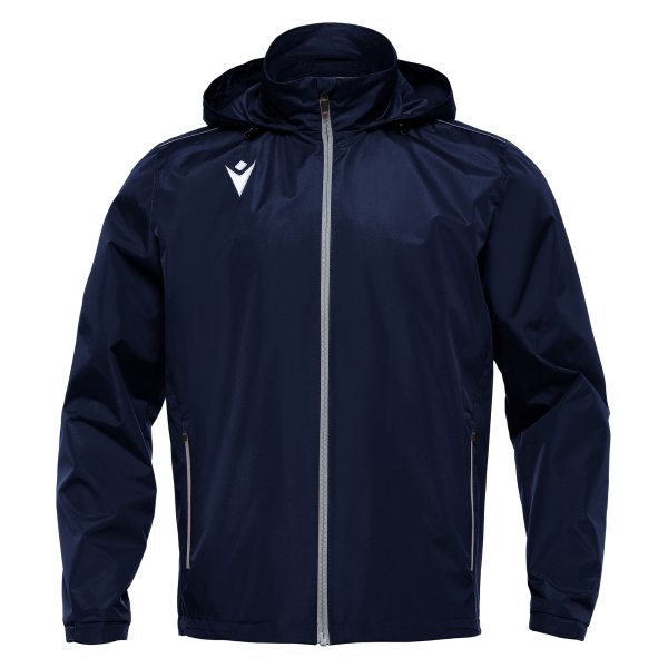 Вітровка MACRON LYNGEN WINDBREAKER (931107)