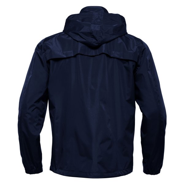Вітровка MACRON LYNGEN WINDBREAKER (931107)