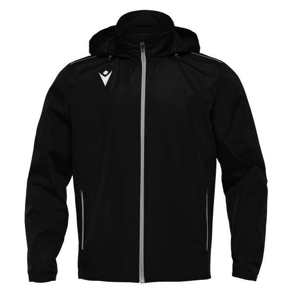 Ветровка MACRON LYNGEN WINDBREAKER (931109)