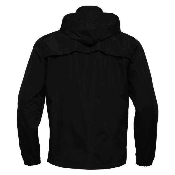 Ветровка MACRON LYNGEN WINDBREAKER (931109)