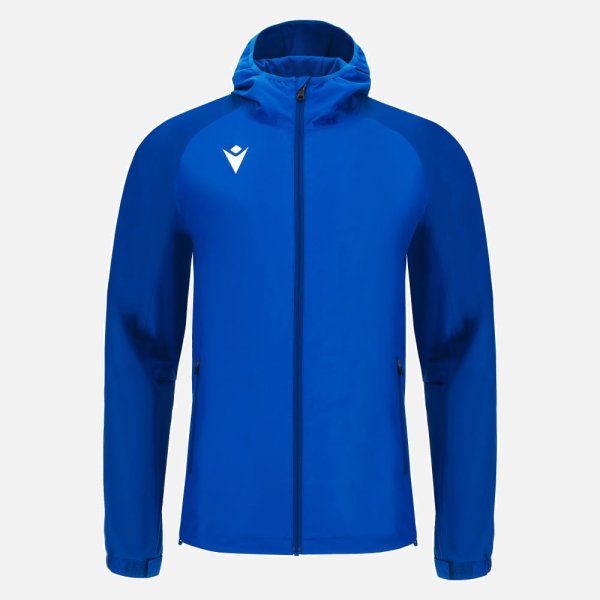 Вітровка MACRON ALPS RAIN JACKET (93630300)