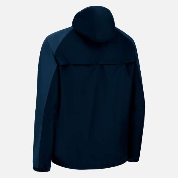 Вітровка MACRON ALPS RAIN JACKET (93630700)