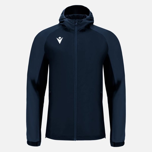 Вітровка MACRON ALPS RAIN JACKET (93630700)