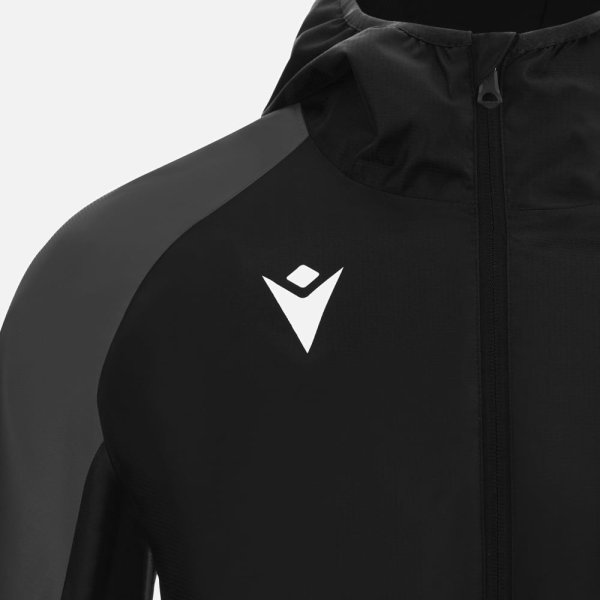 Вітровка MACRON ALPS RAIN JACKET (93630900)