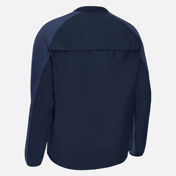 Ветровка MACRON DENALI WINDBREAKER (91890700)