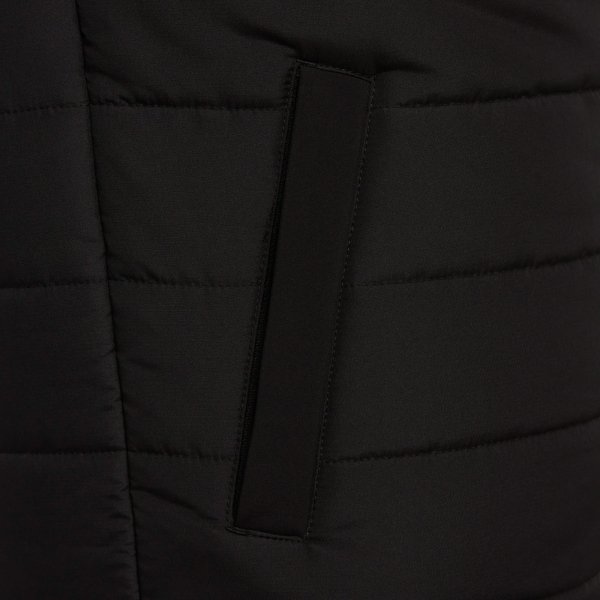 Куртка спортивная MACRON NARVIK JACKET (919809)
