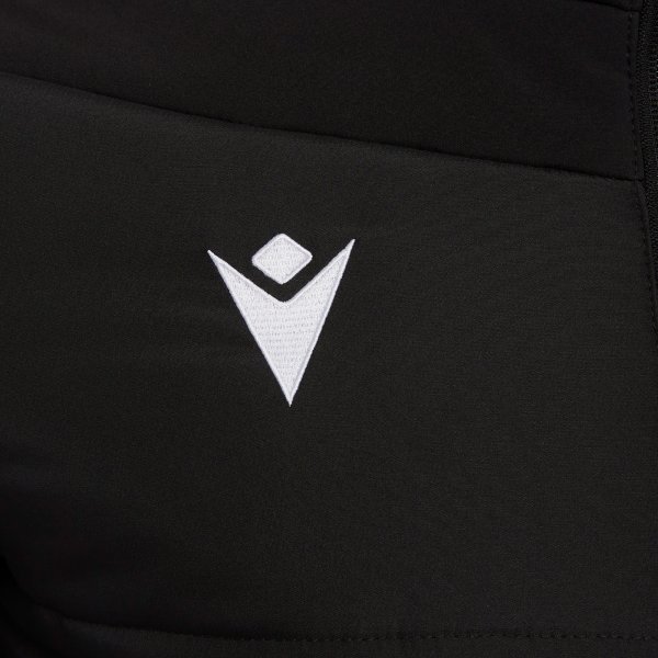Куртка спортивная MACRON NARVIK JACKET (919809)