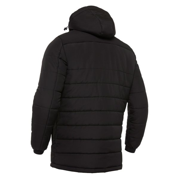 Куртка спортивная MACRON NARVIK JACKET (919809)