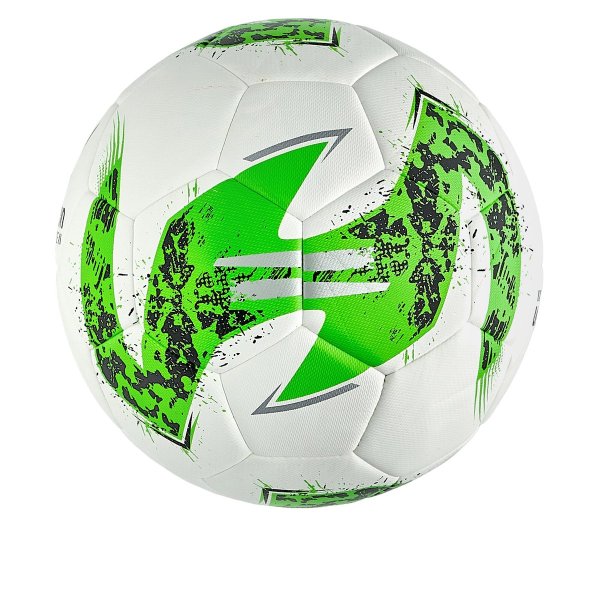 М'яч футбольний MACRON SOLSTICE XI n.5 (5827212)
