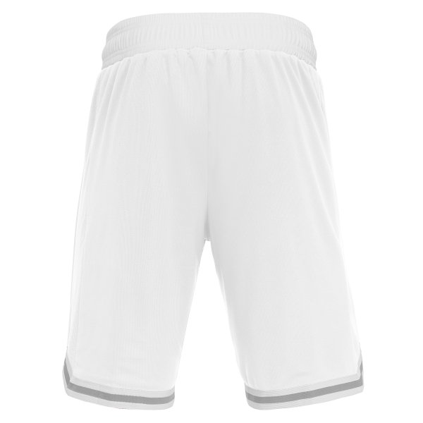 Шорти ігрові MACRON THORIUM SHORT (92790100)