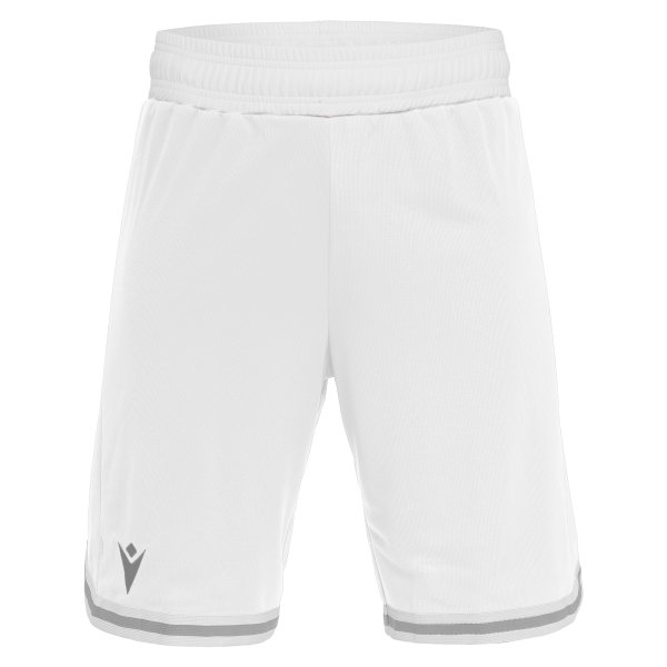 Шорти ігрові MACRON THORIUM SHORT (92790100)