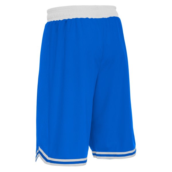 Шорти ігрові MACRON THORIUM SHORT (92790301)