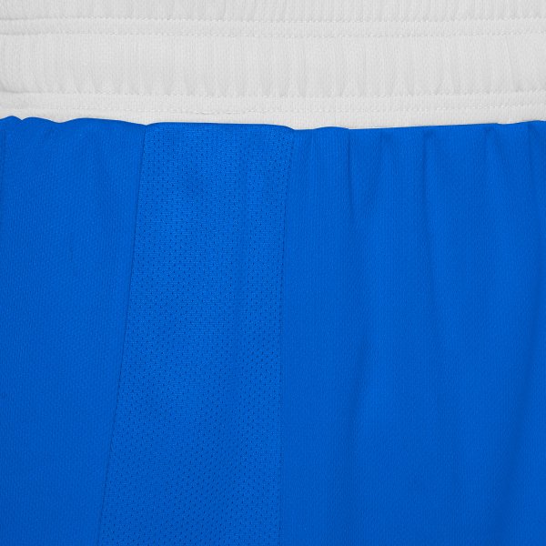 Шорти ігрові MACRON THORIUM SHORT (92790301)