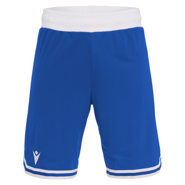 Шорти ігрові MACRON THORIUM SHORT (92790301)