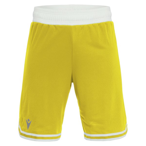 Шорти ігрові MACRON THORIUM SHORT (92790501)