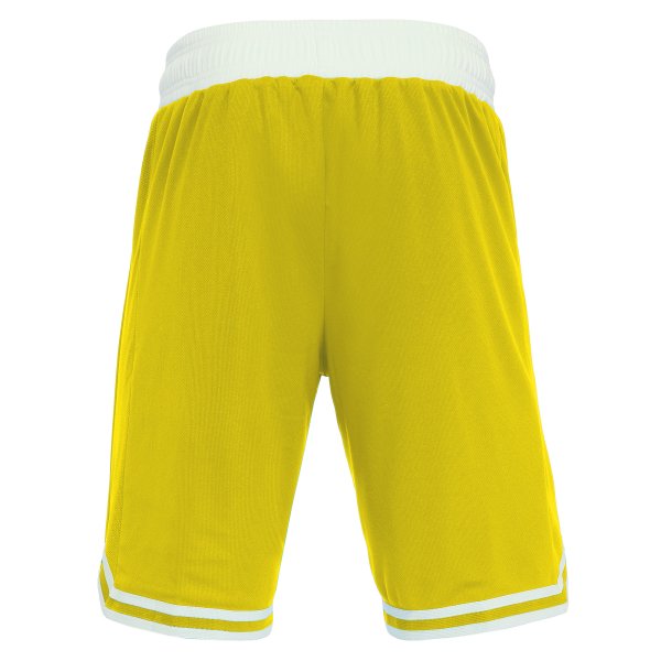 Шорти ігрові MACRON THORIUM SHORT (92790501)
