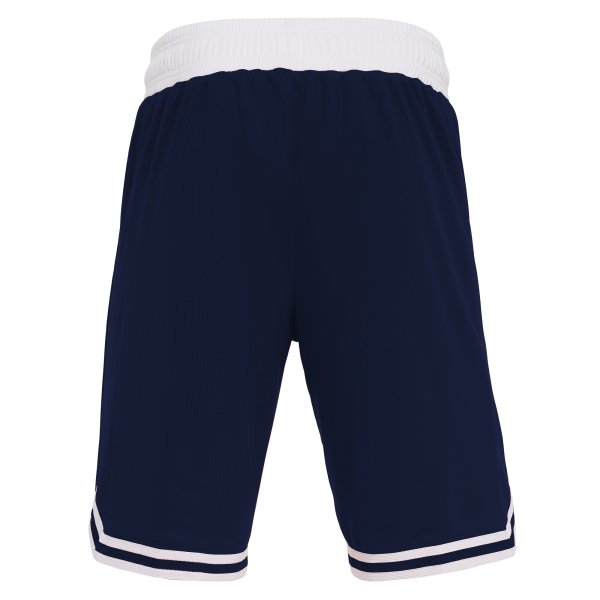 Шорти ігрові MACRON THORIUM SHORT (92790701)