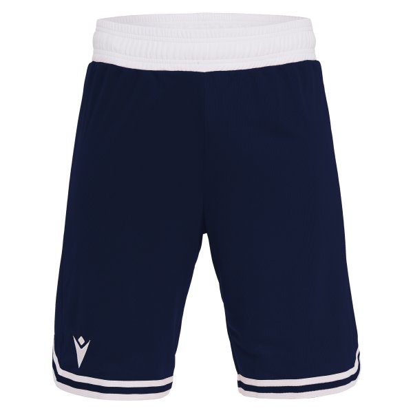 Шорти ігрові MACRON THORIUM SHORT (92790701)