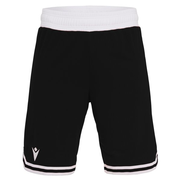 Шорти ігрові MACRON THORIUM SHORT (92790901)