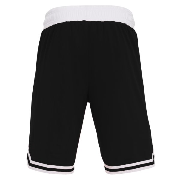Шорти ігрові MACRON THORIUM SHORT (92790901)