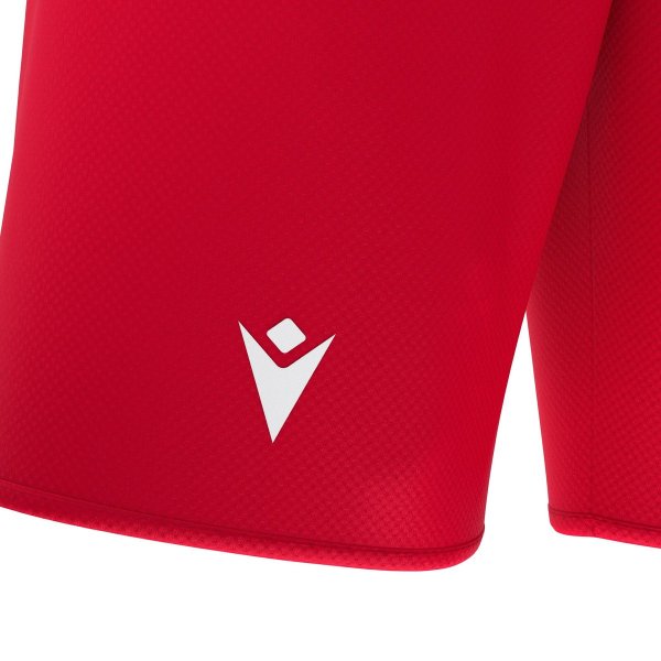 Шорты игровые Macron X500 Shorts (800000230201)