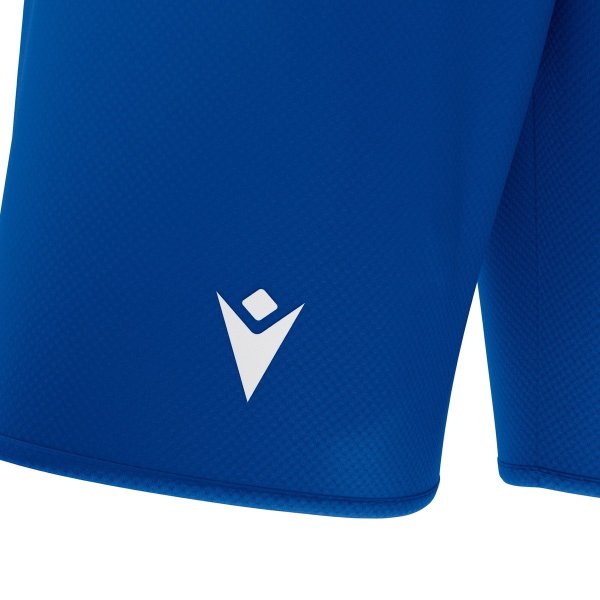 Шорты игровые Macron X500 Shorts (800000230301)