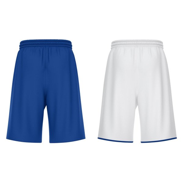 Шорты игровые Macron X500 Shorts (800000230301)
