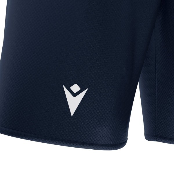 Шорты игровые Macron X500 Shorts (800000230701)