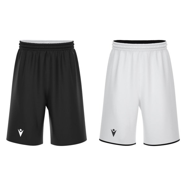 Шорты игровые Macron X500 Shorts (800000230901)