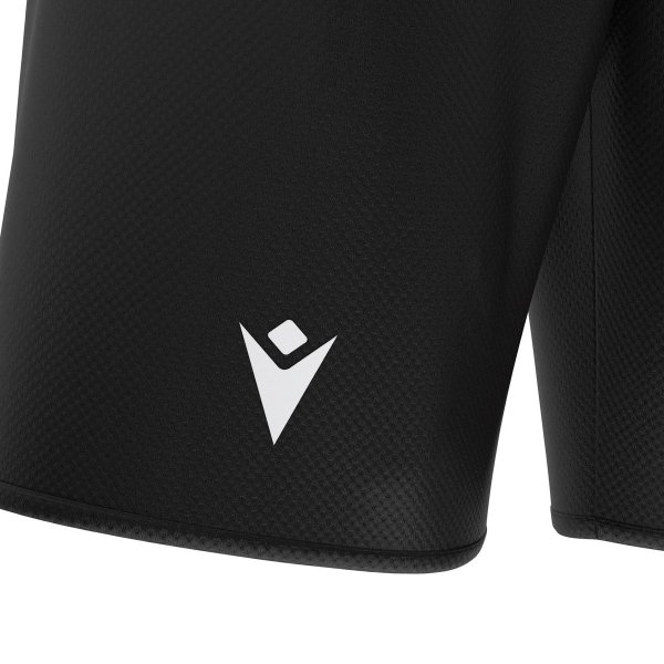 Шорты игровые Macron X500 Shorts (800000230901)