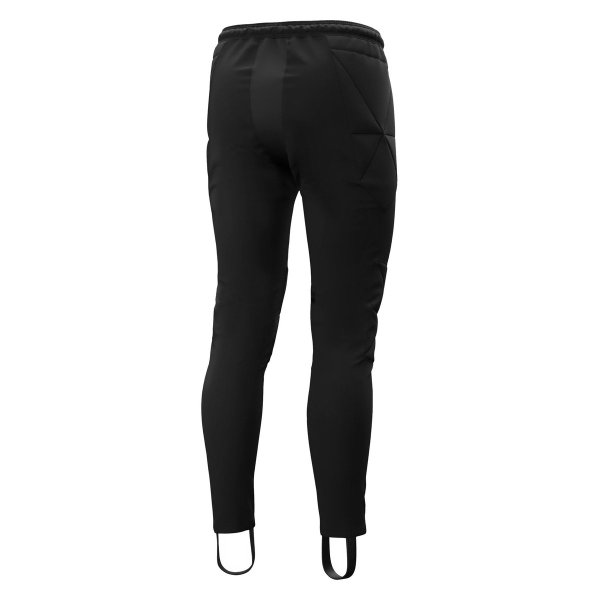 Воротарські штани MACRON AURIGA padded pant (800000130900)