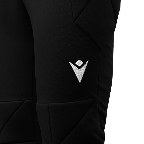 Воротарські штани MACRON AURIGA padded pant (800000130900)