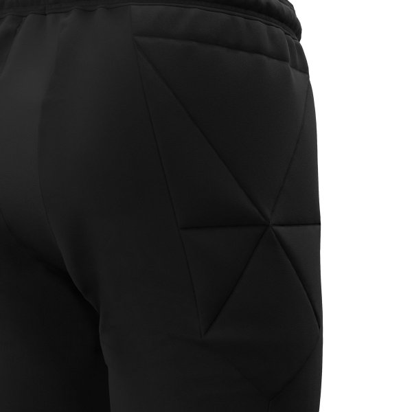 Воротарські штани MACRON AURIGA padded pant (800000130900)