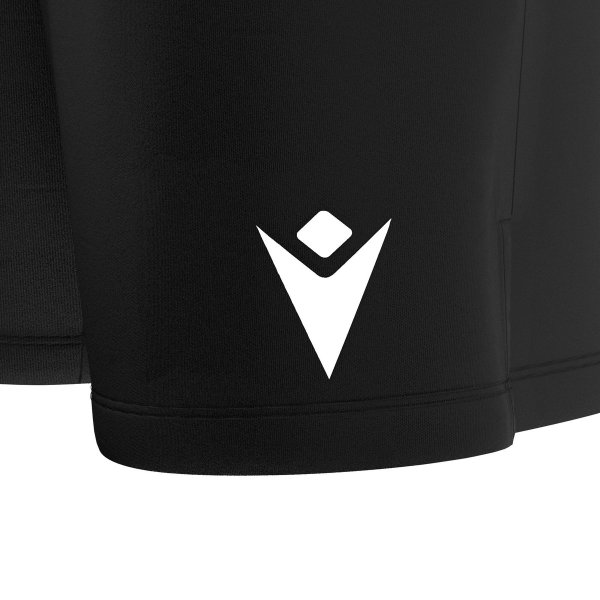 Шорти суддівські MACRON BIBIAN ECO SHORT (800001940900)