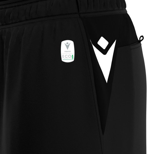 Шорти суддівські MACRON BIBIAN ECO SHORT (800001940900)