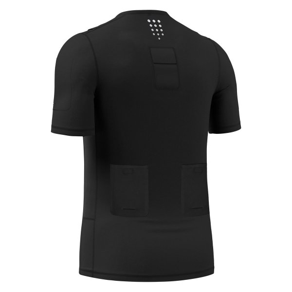 Білизна спортивна MACRON DELCOURT underwear shirt (800000160900)