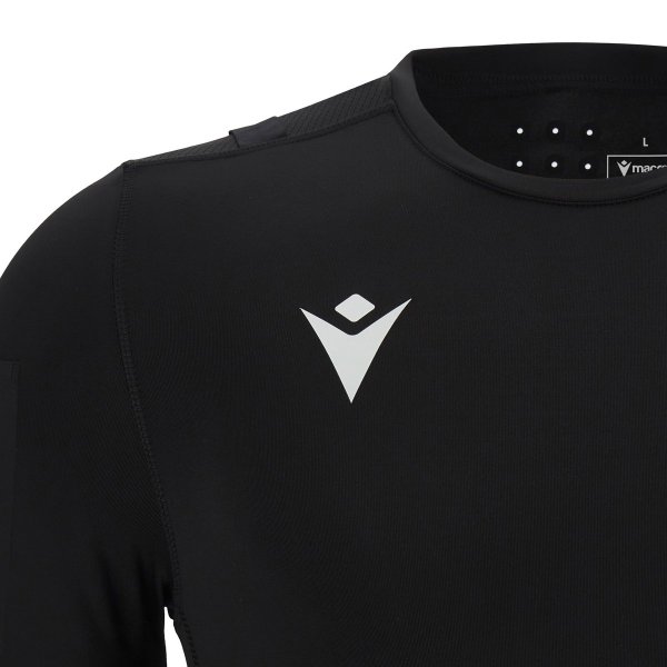 Білизна спортивна MACRON DELCOURT underwear shirt (800000160900)