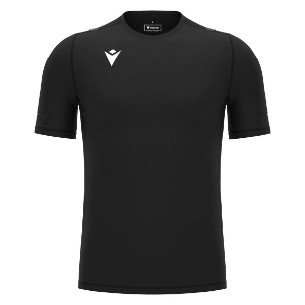 Білизна спортивна MACRON DELCOURT underwear shirt (800000160900)