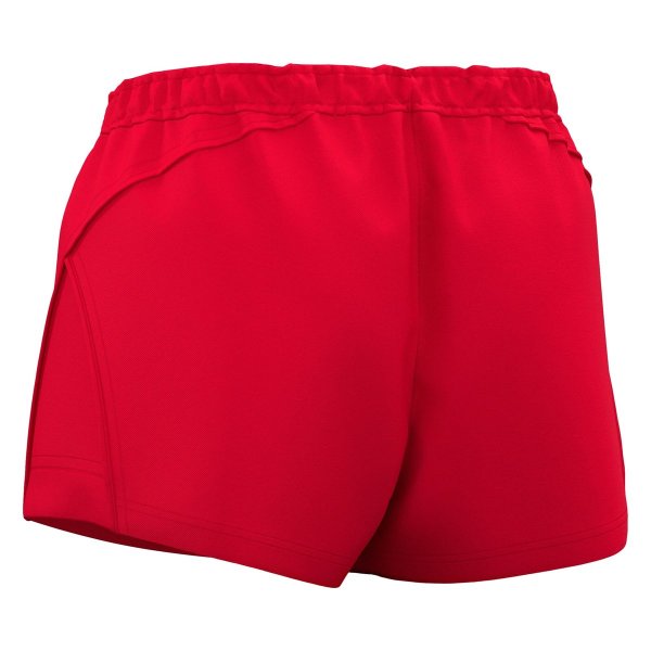 Шорты игровые MACRON LAPIS SHORT (800000170200)