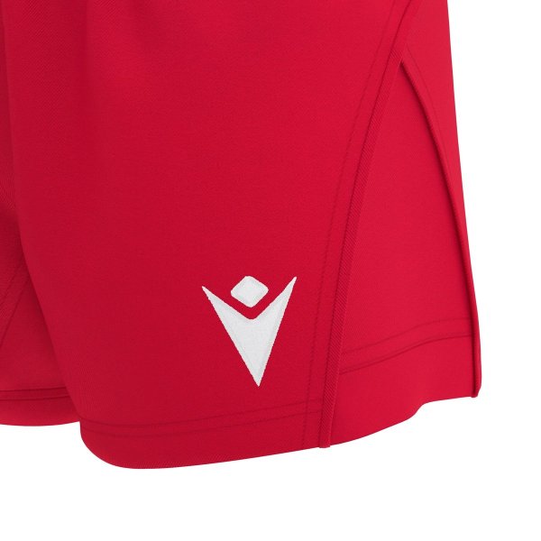 Шорты игровые MACRON LAPIS SHORT (800000170200)