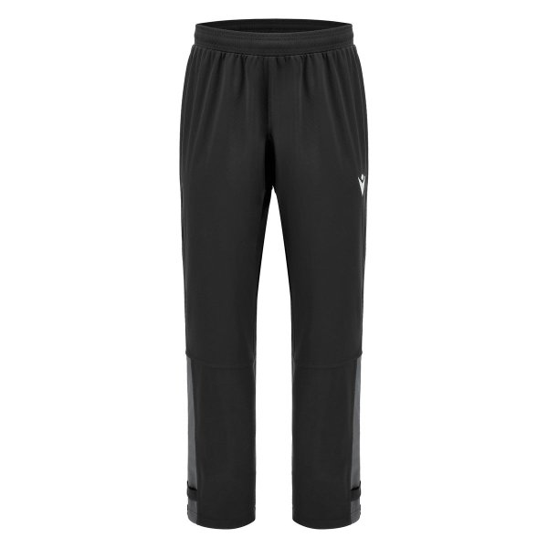 Штаны тренировочные MACRON DOLOMITE PANT (800000190900)
