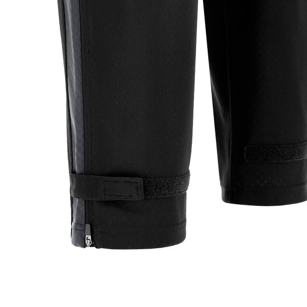 Штаны тренировочные MACRON DOLOMITE PANT (800000190900)