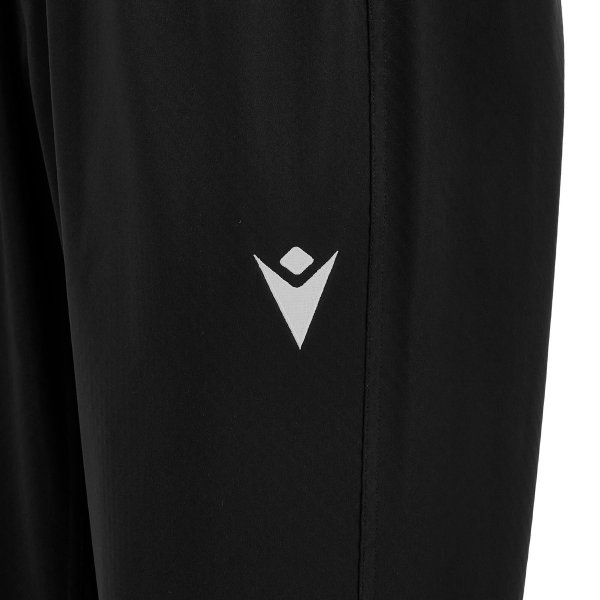 Штаны тренировочные MACRON DOLOMITE PANT (800000190900)