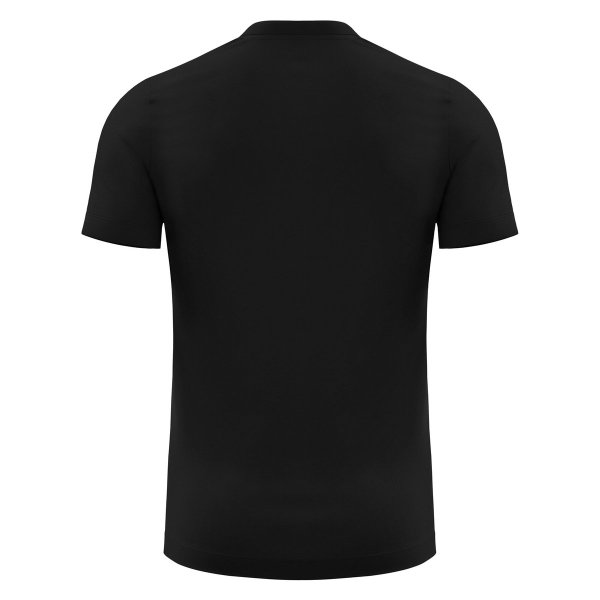 Футболка спортивная MACRON GADREEL T-SHIRT (800000330900)
