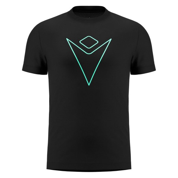 Футболка спортивная MACRON GADREEL T-SHIRT (800000330900)