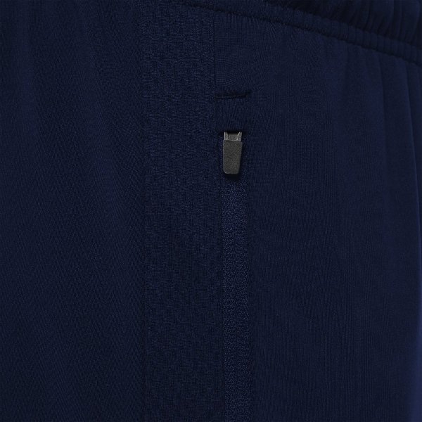 Штаны спортивные MACRON THAMES HERO PANT (816407)