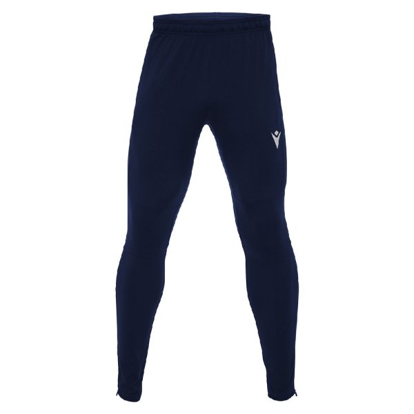 Штаны спортивные MACRON THAMES HERO PANT (816407)
